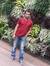 Satish ...