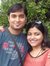 Nishant...