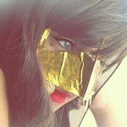 تہلہمہيہذة الأيہہام