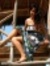 Perla C...