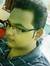 Sudip Dey
