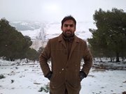 الصادق الفيتورى