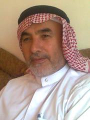 الحاج محمود