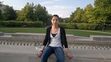 Cansu