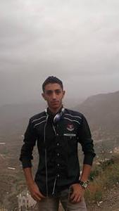 Salah Saif