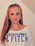 Emilie Mong