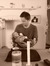 Mark Steven Thompson