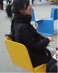 Janet Lee