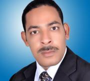 Gaber Ahmed