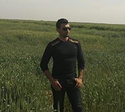 مصطفى العراقي