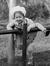 Marilynn Weaver