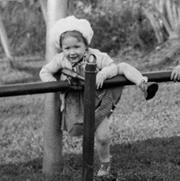 Marilynn Weaver