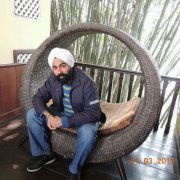 Manjot Singh