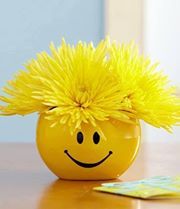 Тристанчо Изолдоф