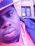 Jeremie Arthur