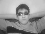 Илия Димитров