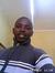 Steven Kiragu