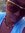 Alexand...