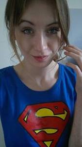 Aleksandra Samsonowicz