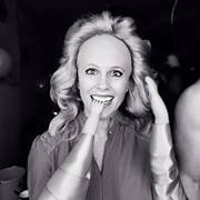 Nicole Laino-labarbera