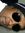 Shameem...