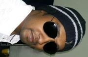 Shameem Varkala