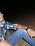 Akshay ...