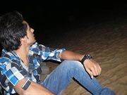 Akshay Kishore