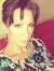 Jessica Gowens-bowen
