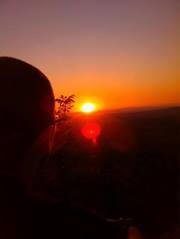 Стефан Грујић