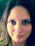 Vibeke