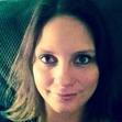 Vibeke