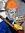 Ton De koning