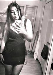 Ζαλουα Ειρηνη