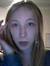 Shannan...