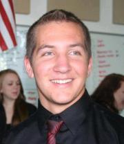 Leo Wahl