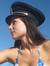 Kelly F...