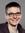 Pawel