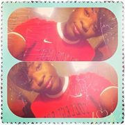 Ty'nika Steed