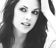 زهرة الصبار