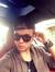 Ahmed G...