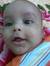 Muhamed...