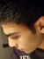 Abou Jasem