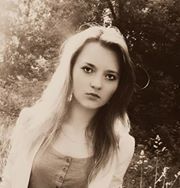 Юлия Станевич