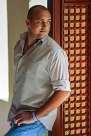 Mohamed Khaled