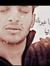 Yasser ...