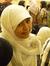 Irma Sari