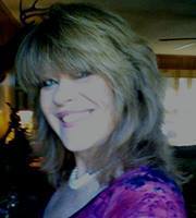 Cindi Carroll lindquist