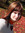 Trpaslyk | 10 comments