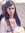 Hanane | 1 comments